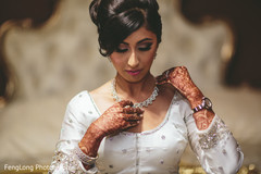 indian bridal jewelry indian bridal jewelry