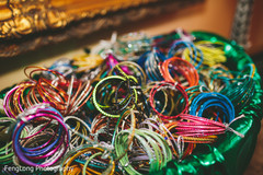 Indian wedding bangles Indian wedding bangles