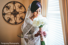 bridal bouquet bridal bouquet