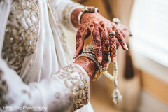 indian bridal jewelry indian bridal jewelry