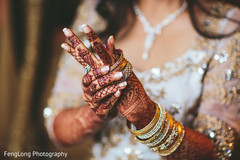 south asian bridal jewelry south asian bridal jewelry