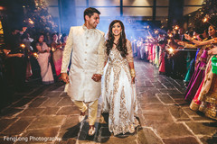 indian reception venue indian reception venue
