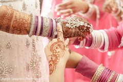 Bridal Mehndi on Hands Bridal Mehndi on Hands