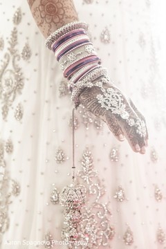 Indian Wedding Bangles Indian Wedding Bangles