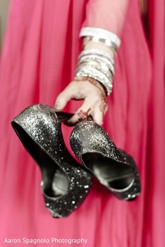Bridal Shoes Bridal Shoes