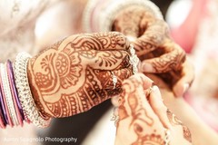 Bridal Henna Bridal Henna