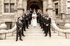 Groomsmen Fashion Groomsmen Fashion