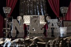 Indian Wedding Decor Indian Wedding Decor