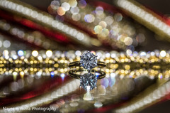 engagement ring engagement ring