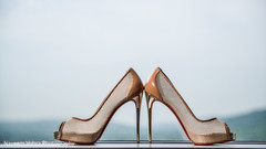 bridal shoes bridal shoes