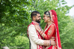 pre-wedding portraits pre-wedding portraits