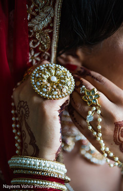south asian bridal jewelry south asian bridal jewelry
