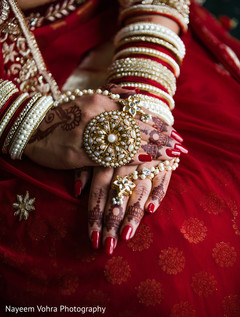 south asian bridal jewelry south asian bridal jewelry
