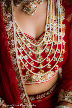 necklace necklace
