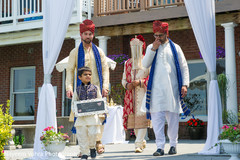 Indian wedding ring bearer Indian wedding ring bearer