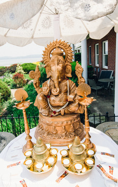 ganesh statue ganesh statue