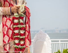 jai mala jai mala