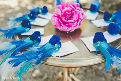 Indian Wedding Decor Indian Wedding Decor