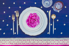 Indian Wedding Decorations Indian Wedding Decorations