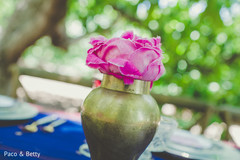 Indian Wedding Vase Indian Wedding Vase