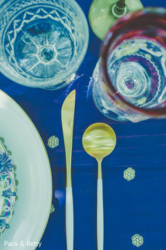 Indian Wedding Decor Indian Wedding Decor