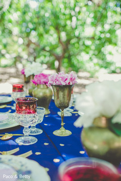 Indian Wedding Decor Indian Wedding Decor