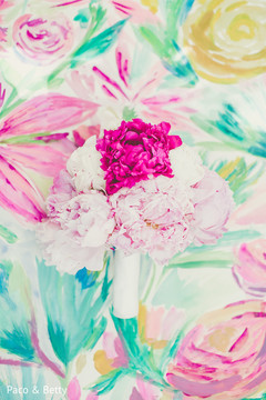 Floral Decor Floral Decor