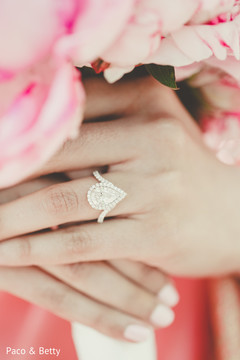 Indian Wedding Ring Indian Wedding Ring
