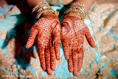 See this beautiful Mehndi design See this beautiful Mehndi design