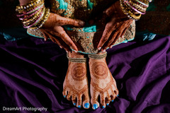 Beautiful mehndi designs Beautiful mehndi designs