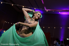 Bollywood dancer at wedding Bollywood dancer at wedding