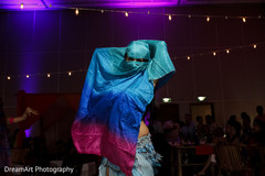 Bollywood Dancer at Indian Wedding Reception Bollywood Dancer at Indian Wedding Reception