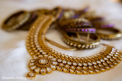 Beautiful Indian Bridal Jewelry Beautiful Indian Bridal Jewelry