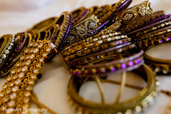 Beautiful Indian Bridal Jewelry Beautiful Indian Bridal Jewelry