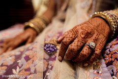 Beautiful Indian Bridal fashion Beautiful Indian Bridal fashion