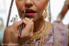 Beautiful Indian bridal makeup Beautiful Indian bridal makeup