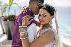 Beautiful Indian Couple Beautiful Indian Couple