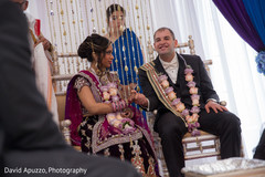 Indian Fusion Wedding Indian Fusion Wedding