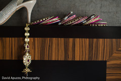 Indian Bridal Shoes Indian Bridal Shoes