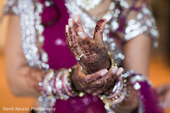 Bridal Mehndi Bridal Mehndi