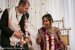 Indian Fusion Wedding Indian Fusion Wedding
