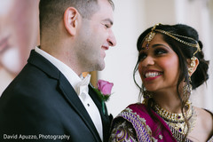 Bride and Groom Photography Bride and Groom Photography