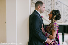 Bride and Groom Photography Bride and Groom Photography