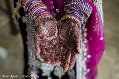 Bridal Mehndi Bridal Mehndi