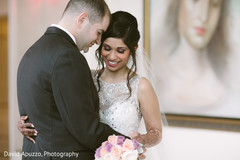 Bride and Groom Outdoor Photography Bride and Groom Outdoor Photography