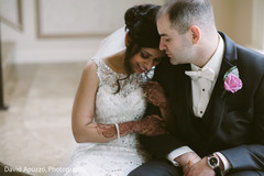 Bride and Groom Photography Bride and Groom Photography