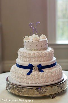 Indian Wedding Cake Indian Wedding Cake