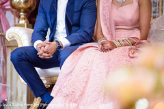 Beautiful Indian Wedding Details Beautiful Indian Wedding Details