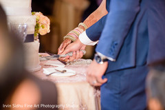 Beautiful Indian Wedding Details Beautiful Indian Wedding Details
