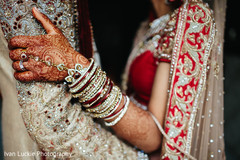 Indian bride and groom close up portrati. Indian bride and groom close up portrati.